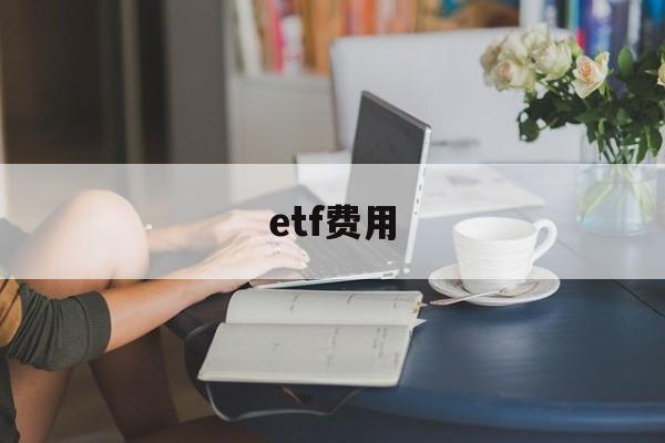 etf费用(ETF费用构成)